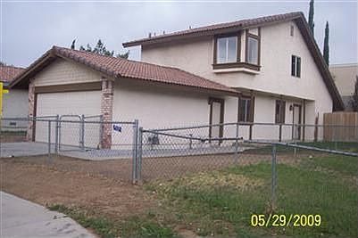 1st image of 12150 Pluto Dr