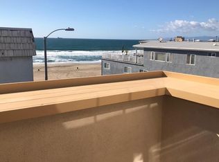 112 Marine Ave #3, Manhattan Beach, CA 90266