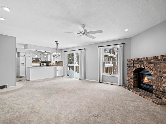 4th image of 7177 Cherrywood Ct
