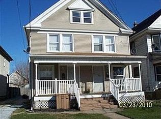 749 E Erie Ave, Lorain, OH 44052