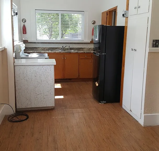 632 Harrison Ave — Photo 26