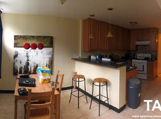 2946 N Washtenaw Ave #GDN, Chicago, IL 60618