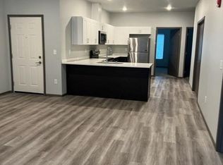 356 E 7th Ave APT 102, Spokane, WA 99202