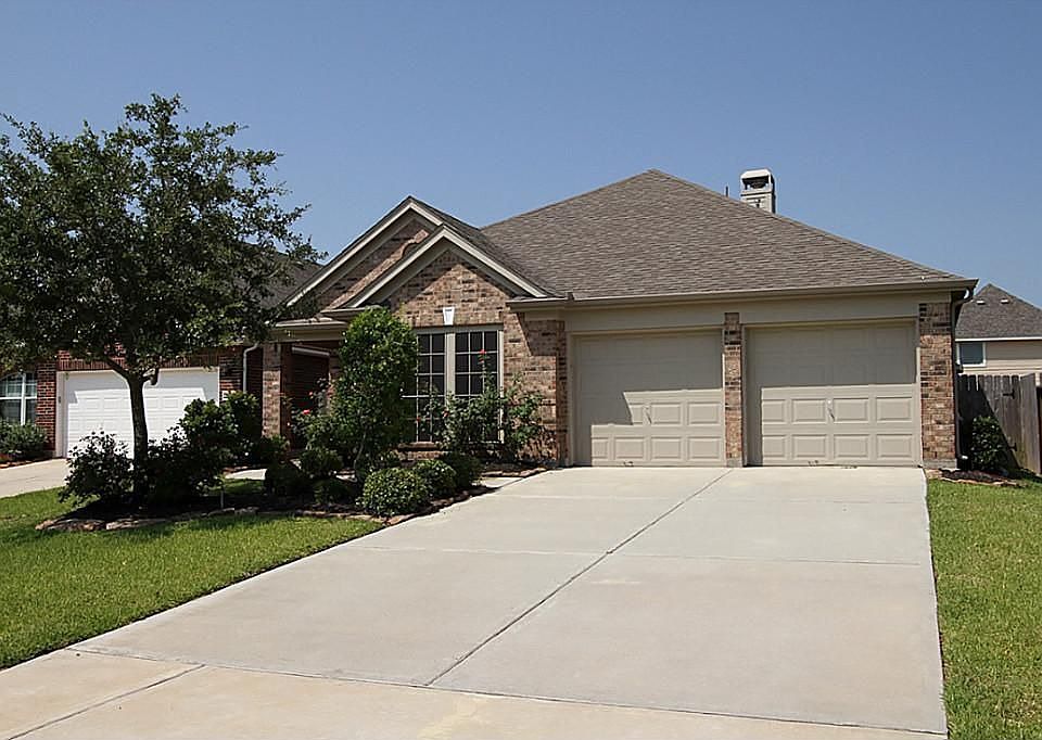 1st image of 14415 Leaning Aspen Ct