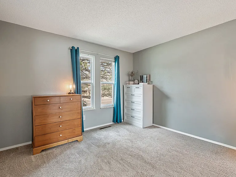 3625 Montebello Dr — Photo 18