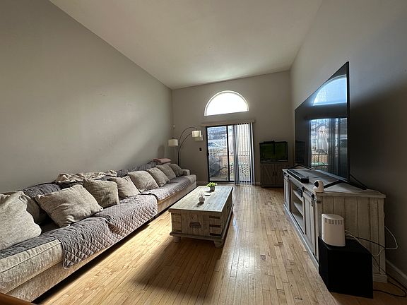 2nd image of 36 Eric Ln #1