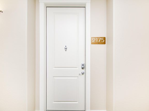 3rd image of 5450 E Deer Valley Dr Unit 2175