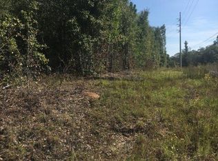 2905 Hester Rd, Macon, GA 31217