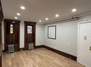 244 W 137th St APT 1F, New York, NY 10030