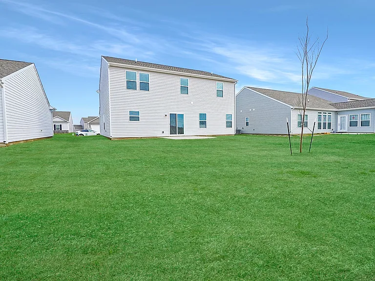 1133 Thorny Ln — Photo 38