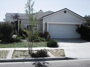 2331 N Tree Line Dr, Santa Maria, CA 93458