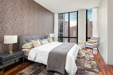 Sold by Keller Williams NYC