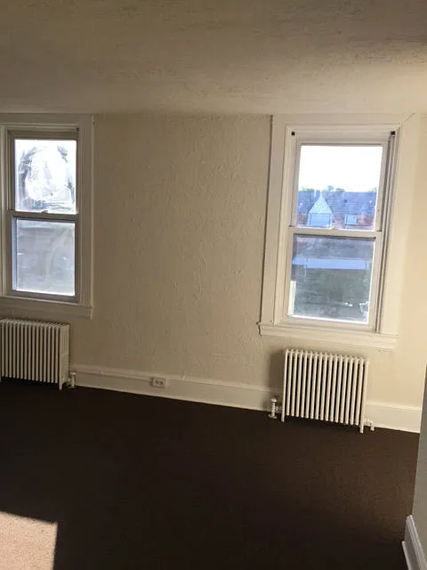 Kossuth 2nd FLoor - 1 — Photo 3