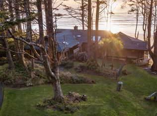 80622 Hwy 101, Arch Cape, OR 97102