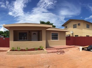 351 E 13th St #0, Hialeah, FL 33010