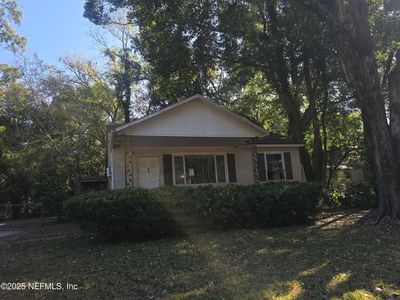 1331 DENA Street, Jacksonville, FL, 32254