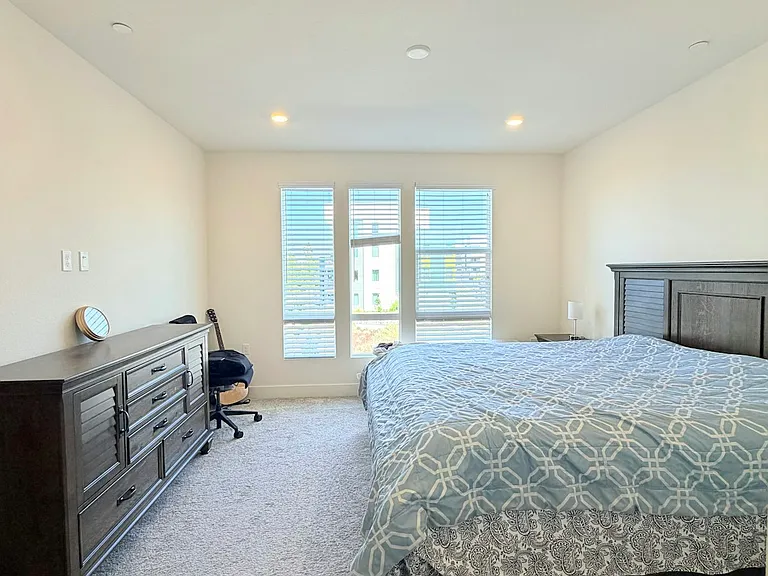 44908 Wisdom Rd — Photo 10