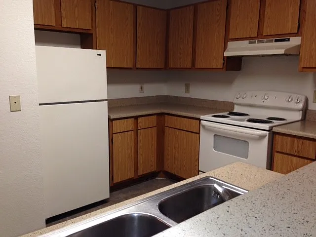 Meadow Ridge — Photo 22