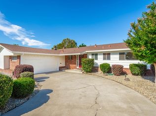 4788 Rex Ct, Sacramento, CA 95822