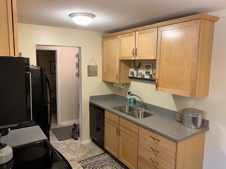 1st image of 4400 Upton Ave S APT 206