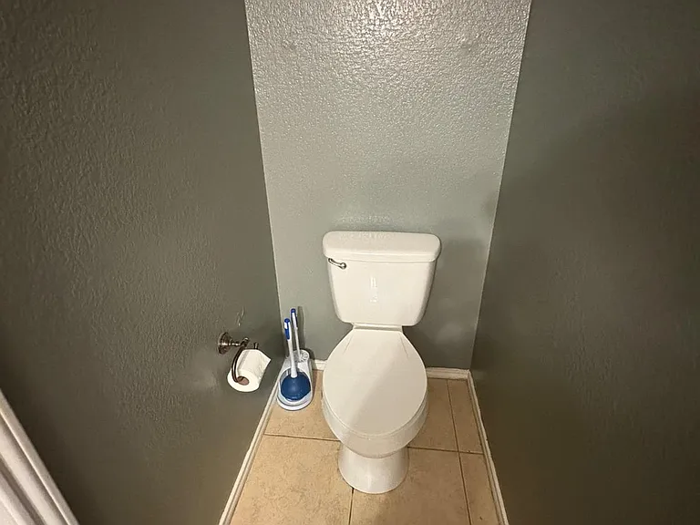 307 Cordero Dr — Photo 11