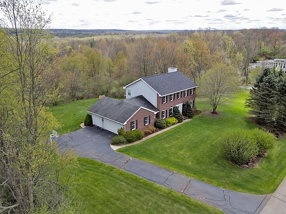 3rd image of 4825 Hillside Farms Estates Dr NE