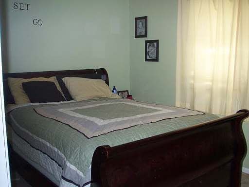 5th image of 48 Carlin Dr