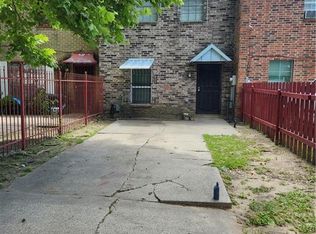 5913 Beechcraft St, New Orleans, LA 70126