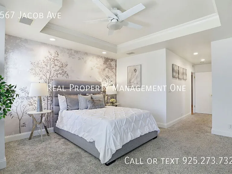1567 Jacob Ave — Photo 26