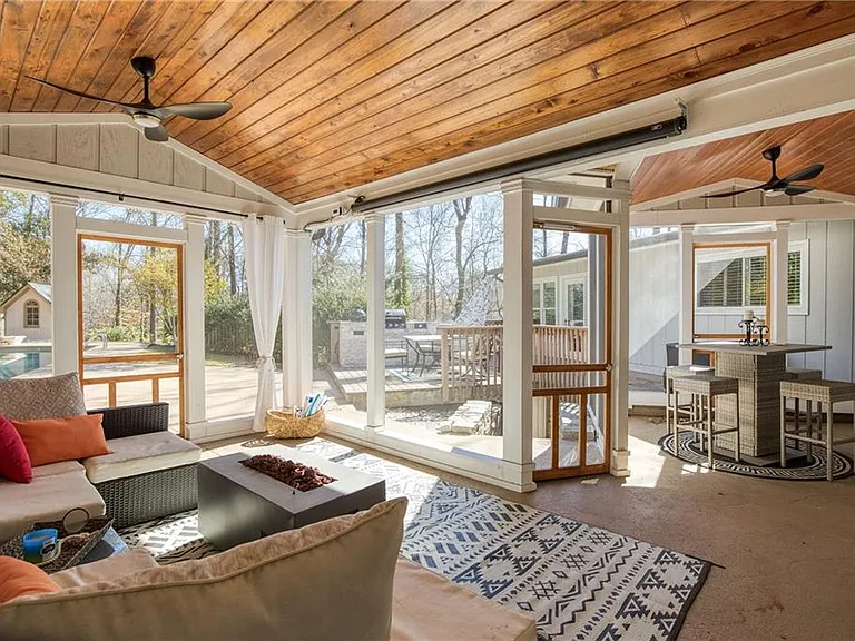 5259 Vernon Springs Trl — Photo 14