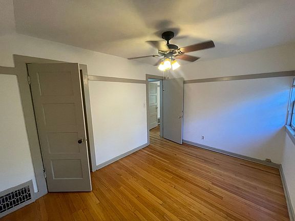 3rd image of 3820-3822 N Humboldt Blvd