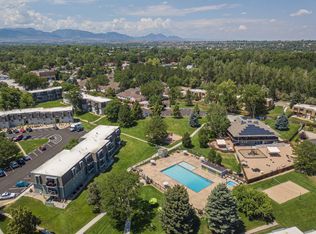 6454 Simms St #22, Arvada, CO 80004