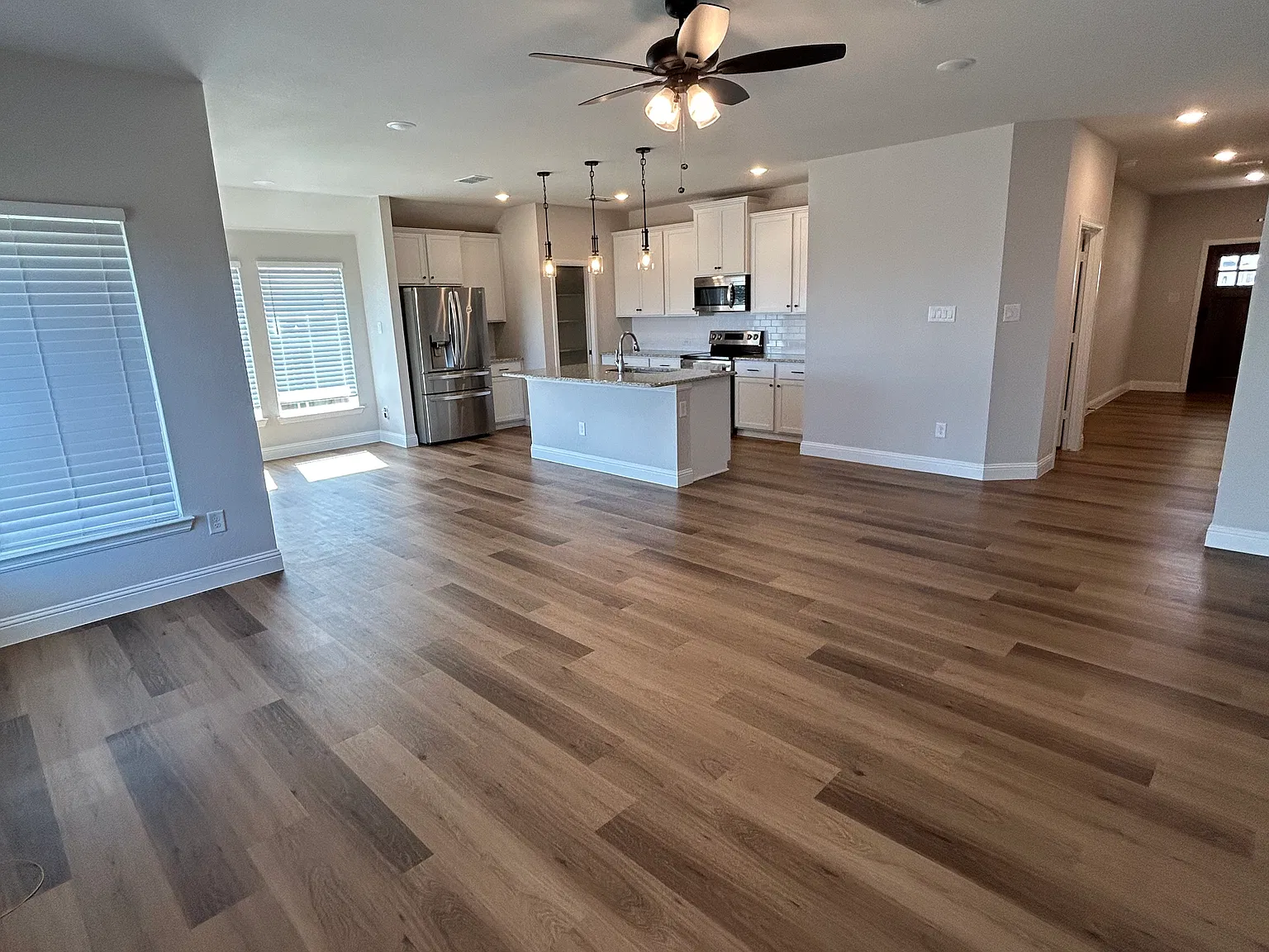4211 Baccarat Ln — Photo 3