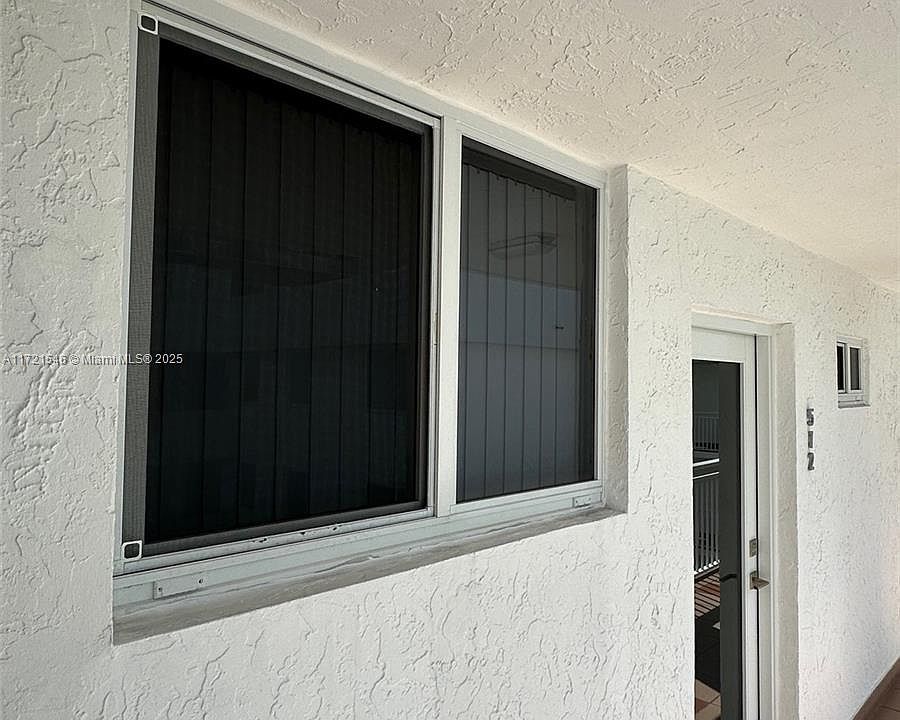 1st image of 1666 West Ave #521