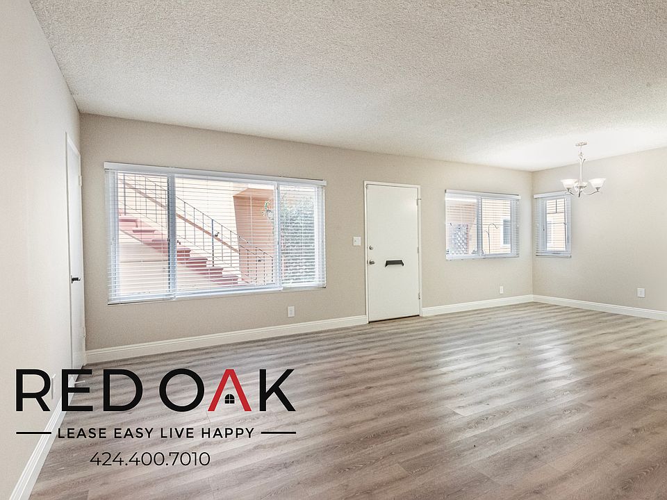 1st image of 205 7th St APT D