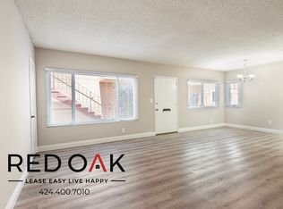 205 7th St APT D, Seal Beach, CA 90740