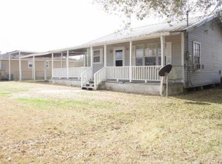 8811 Chastant Rd, New Iberia, LA 70560