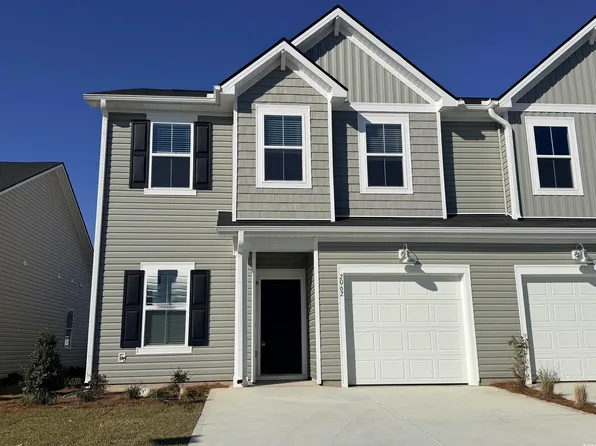 2062 Osprey Isle Lane SW #48, Ocean Isle Beach, NC 28469