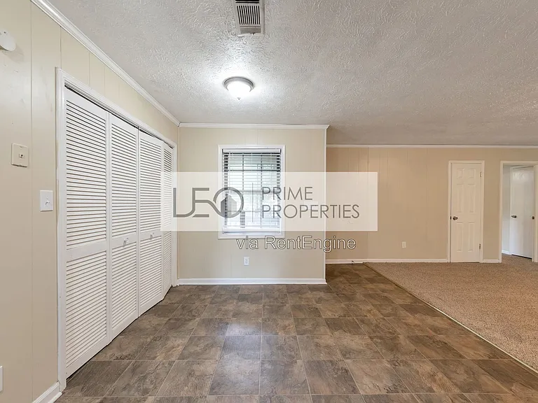5835 Bearing Way — Photo 18