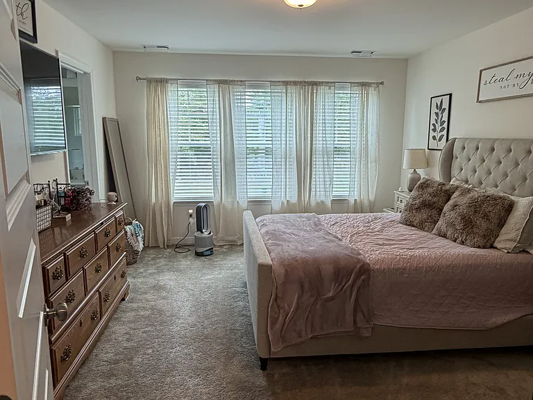 18604 Palisades Rdg — Photo 12