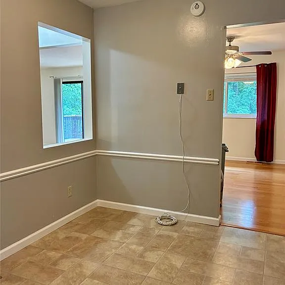 124 Conway Cove Dr — Photo 4