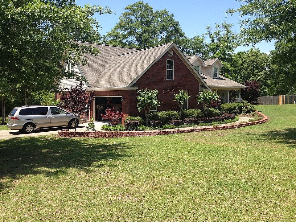 2nd image of 13405 Little Bluff Dr