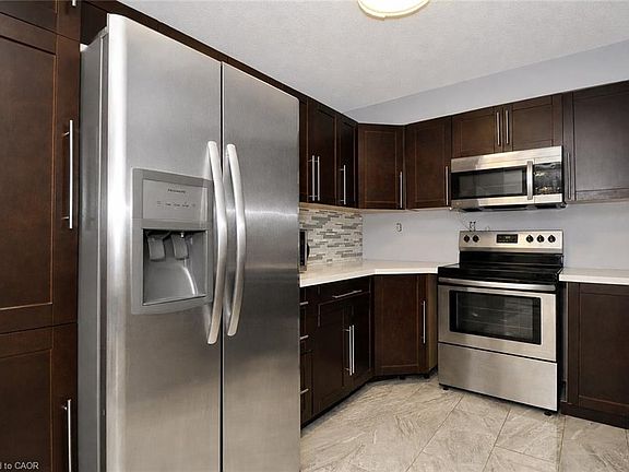 4th image of 3227 King St E #105