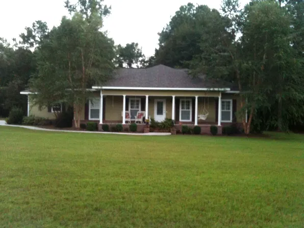 17828 County Road 70, Andalusia, AL 36421