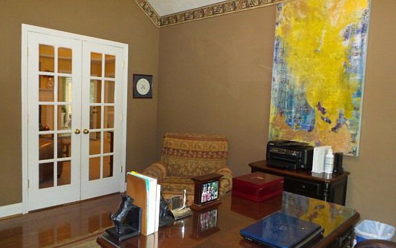 5th image of 265 Willett Dr