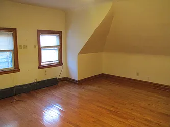 Rented by Windsor Homes Realty Corp