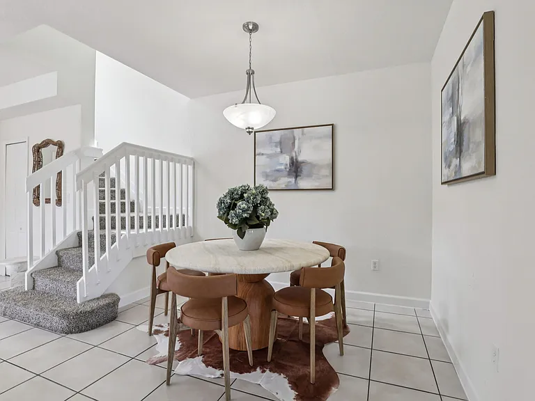 Seascape Pointe Townhomes — Photo 7