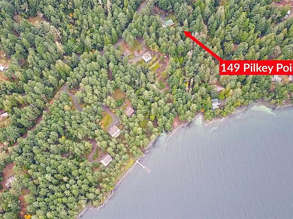2nd image of 149 Pilkey Point Rd