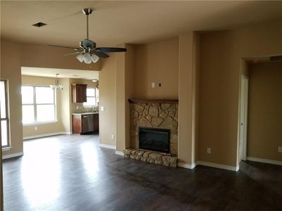 115 Bluebonnet Dr, Early, TX, 76802