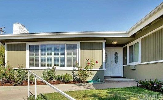 1st image of 521 Key Vista Dr